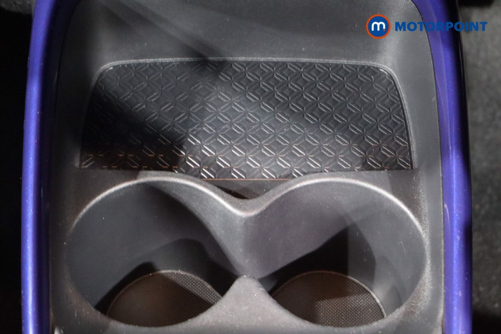 Used Toyota Aygo X 2024 for sale - 76892547: Photo 22