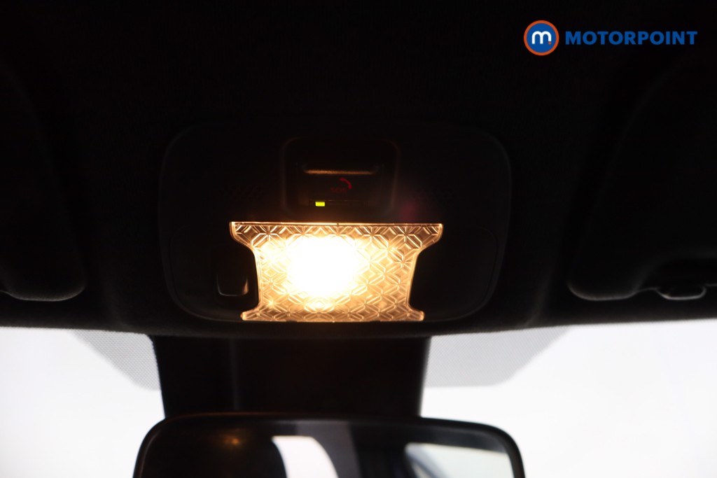 Used Toyota Aygo X 2024 for sale - 76892547: Photo 26