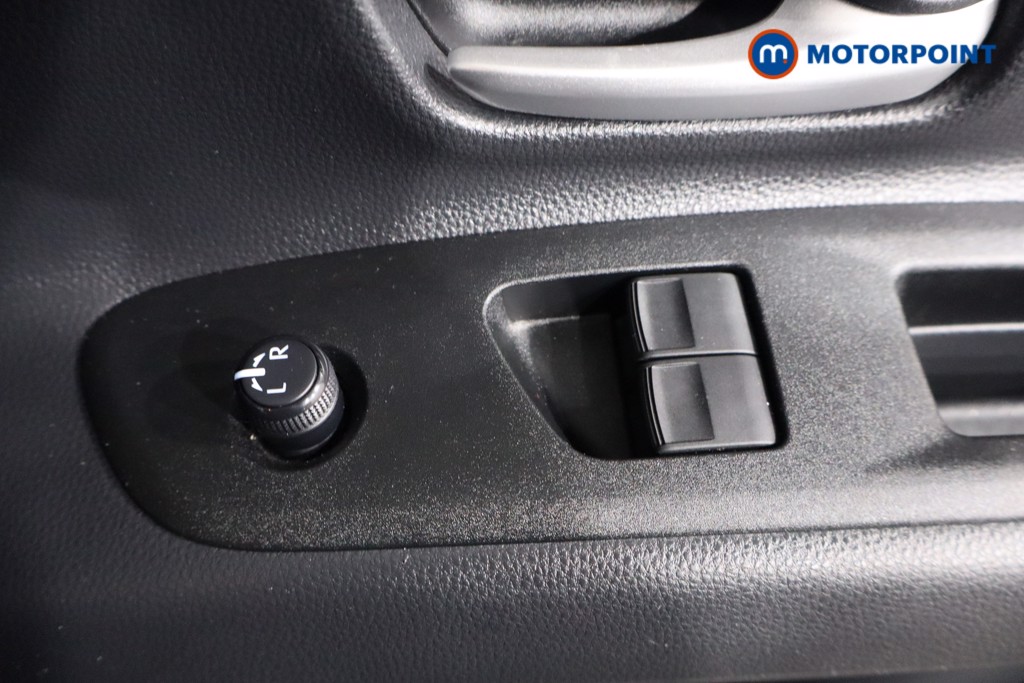 Used Toyota Aygo X 2024 for sale - 76892547: Photo 27