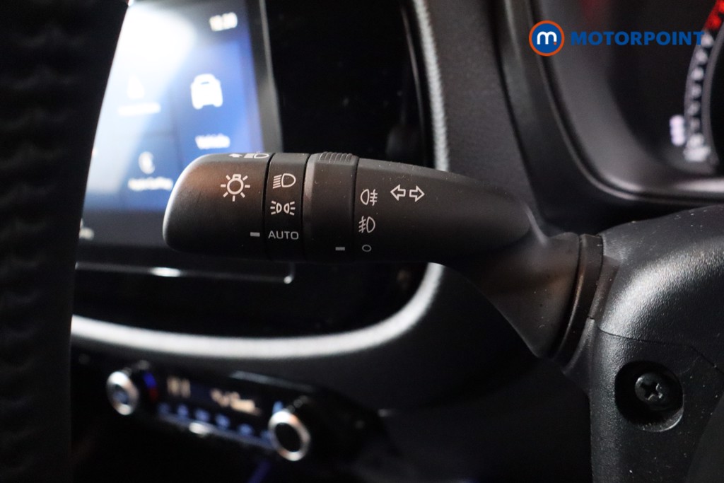 Used Toyota Aygo X 2024 for sale - 76892547: Photo 29