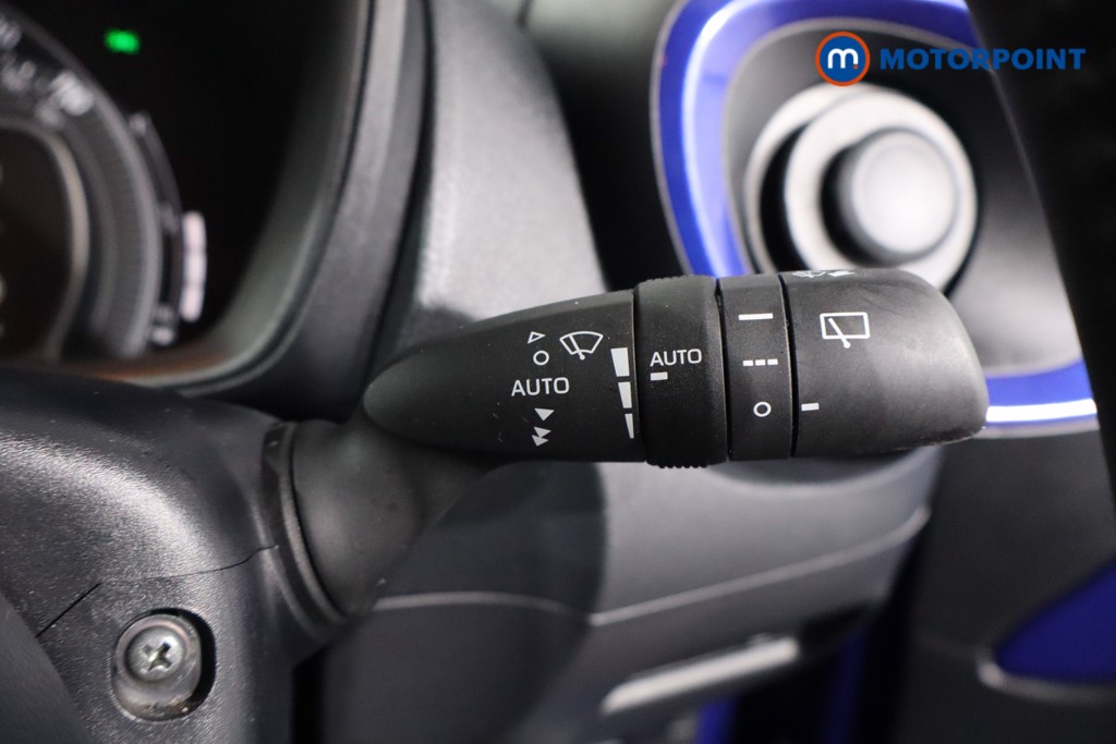 Used Toyota Aygo X 2024 for sale - 76892547: Photo 30