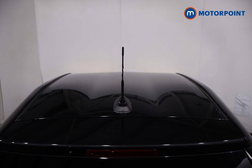 Used Toyota Aygo X 2024 for sale - 76892547: Photo 39