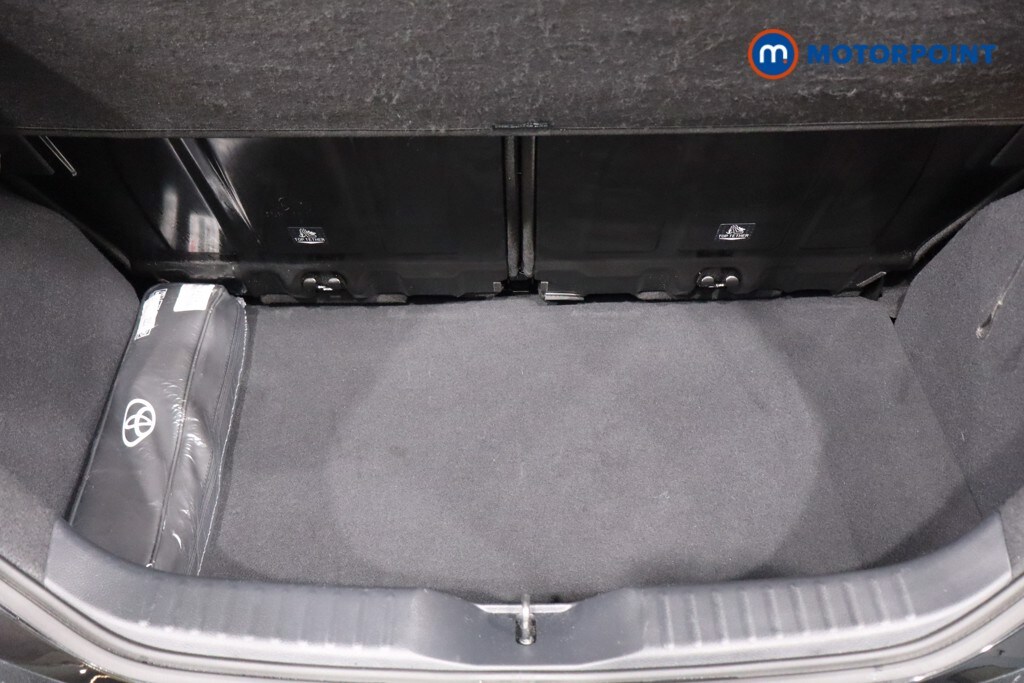 Used Toyota Aygo X 2024 for sale - 76892547: Photo 40