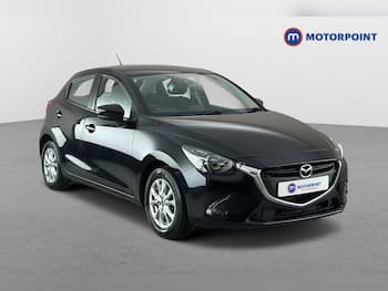 Used Mazda Mazda2 2019 for sale - 79691629: Photo