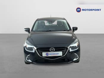 Used Mazda Mazda2 2019 for sale - 79691629: Photo