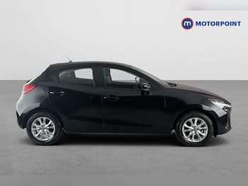 Used Mazda Mazda2 2019 for sale - 79691629: Photo