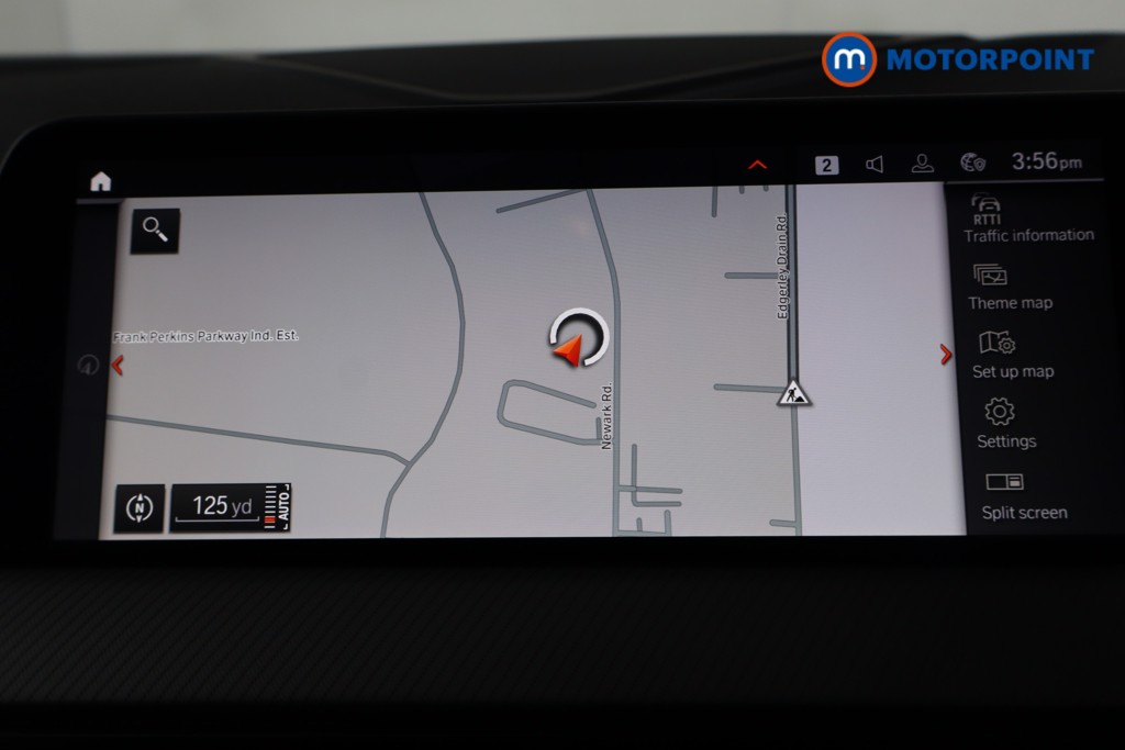 Used BMW 2 Series 2024 for sale - 77662935: Photo 10