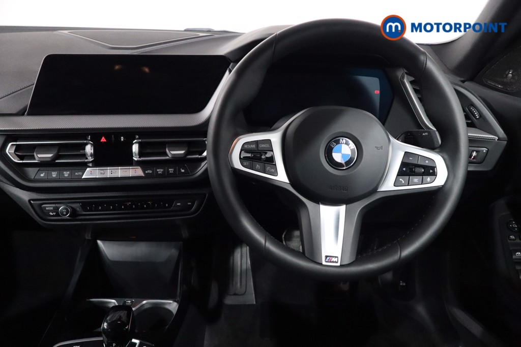 Used BMW 2 Series 2024 for sale - 77662935: Photo 11