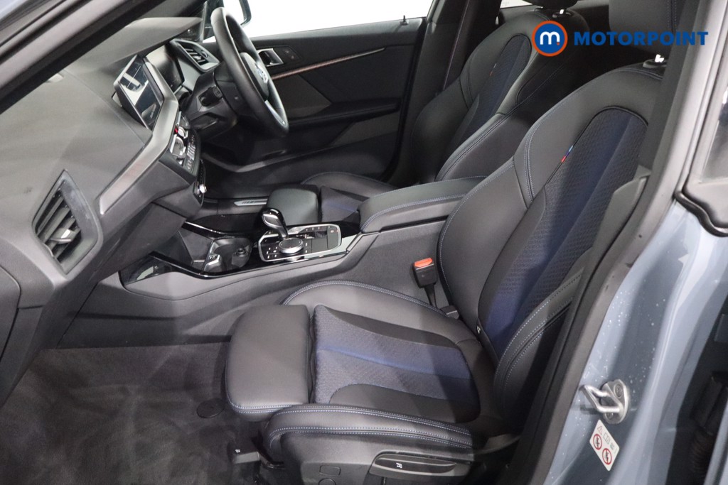 Used BMW 2 Series 2024 for sale - 77662935: Photo 13