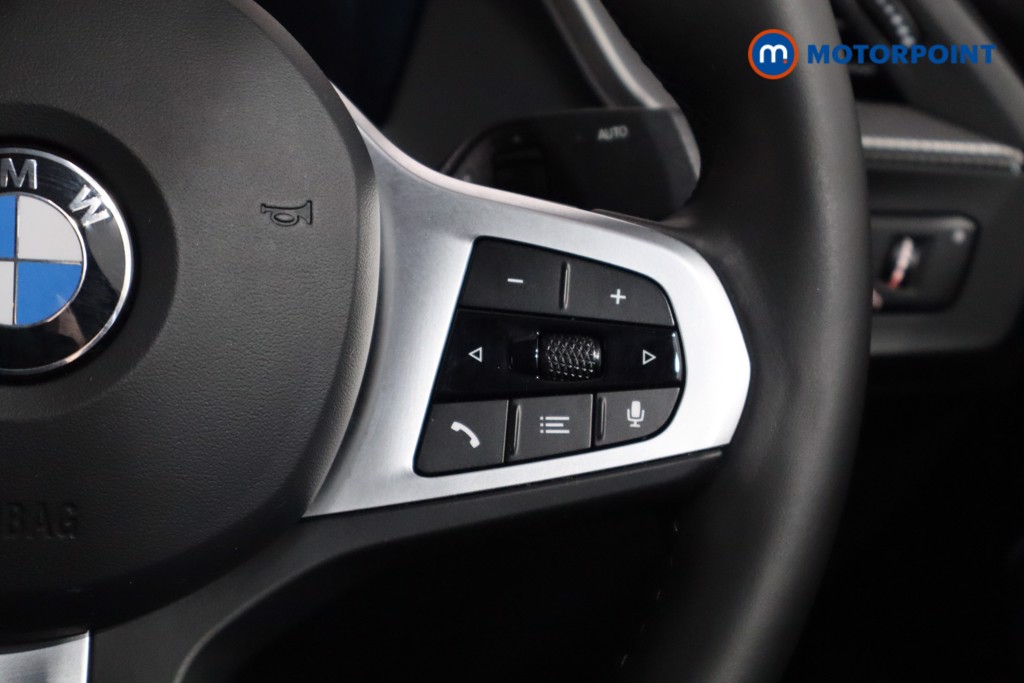 Used BMW 2 Series 2024 for sale - 77662935: Photo 16