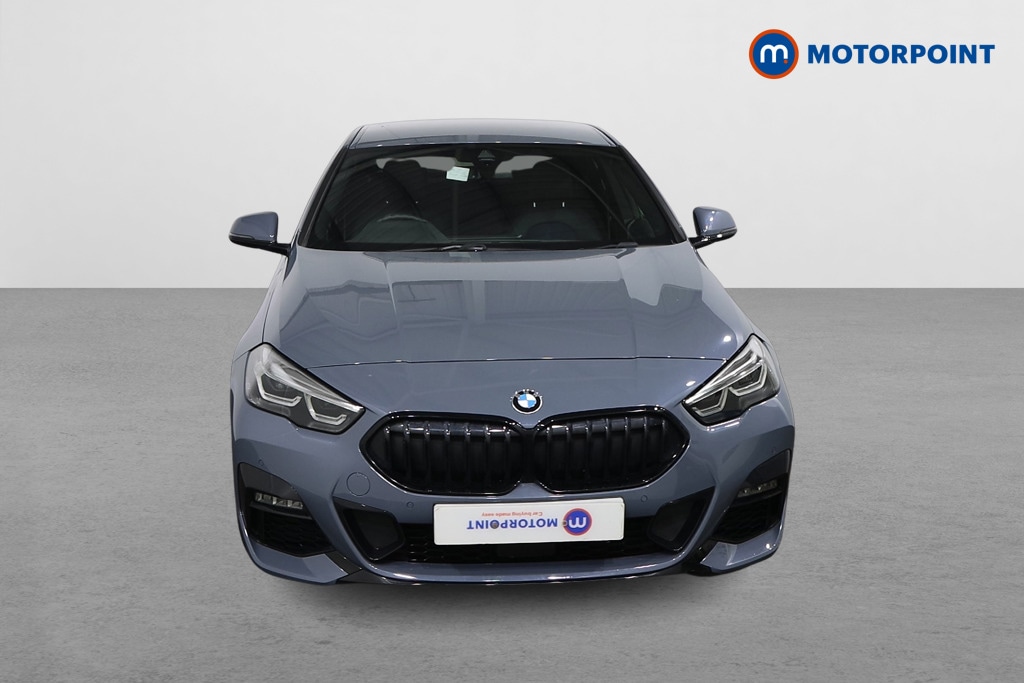 Used BMW 2 Series 2024 for sale - 77662935: Photo 2