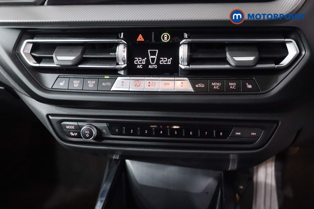 Used BMW 2 Series 2024 for sale - 77662935: Photo 26