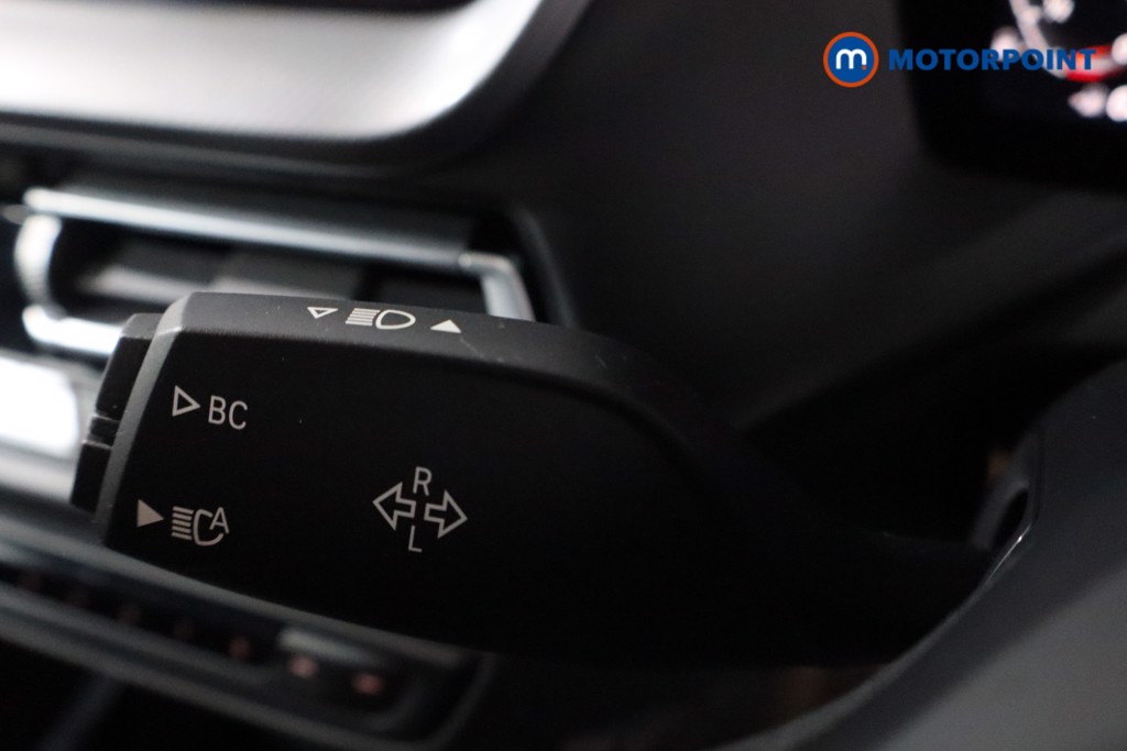 Used BMW 2 Series 2024 for sale - 77662935: Photo 29