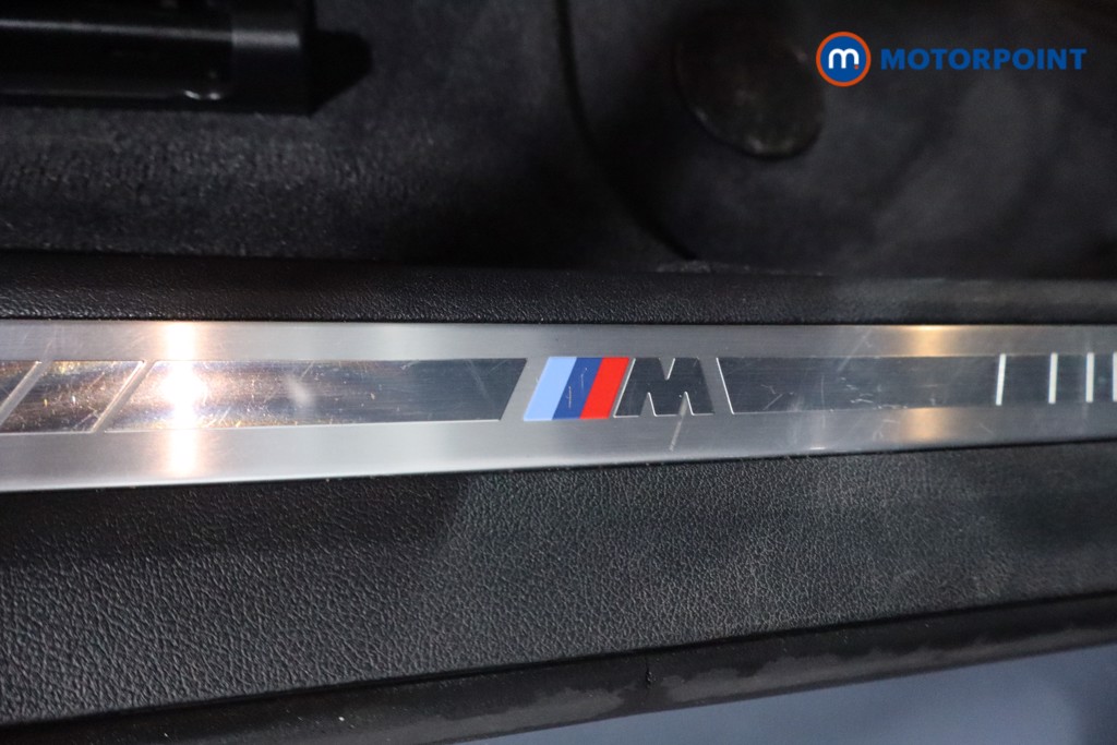 Used BMW 2 Series 2024 for sale - 77662935: Photo 32