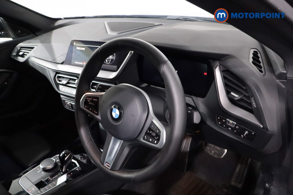 Used BMW 2 Series 2024 for sale - 77662935: Photo 33