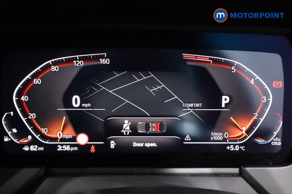 Used BMW 2 Series 2024 for sale - 77662935: Photo 35