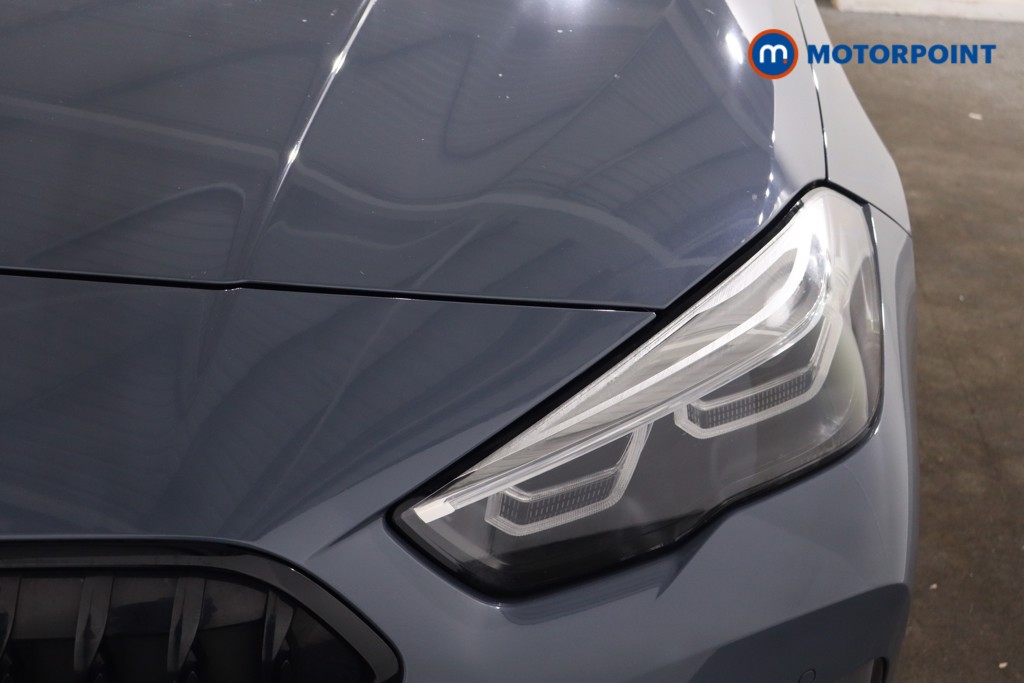 Used BMW 2 Series 2024 for sale - 77662935: Photo 40