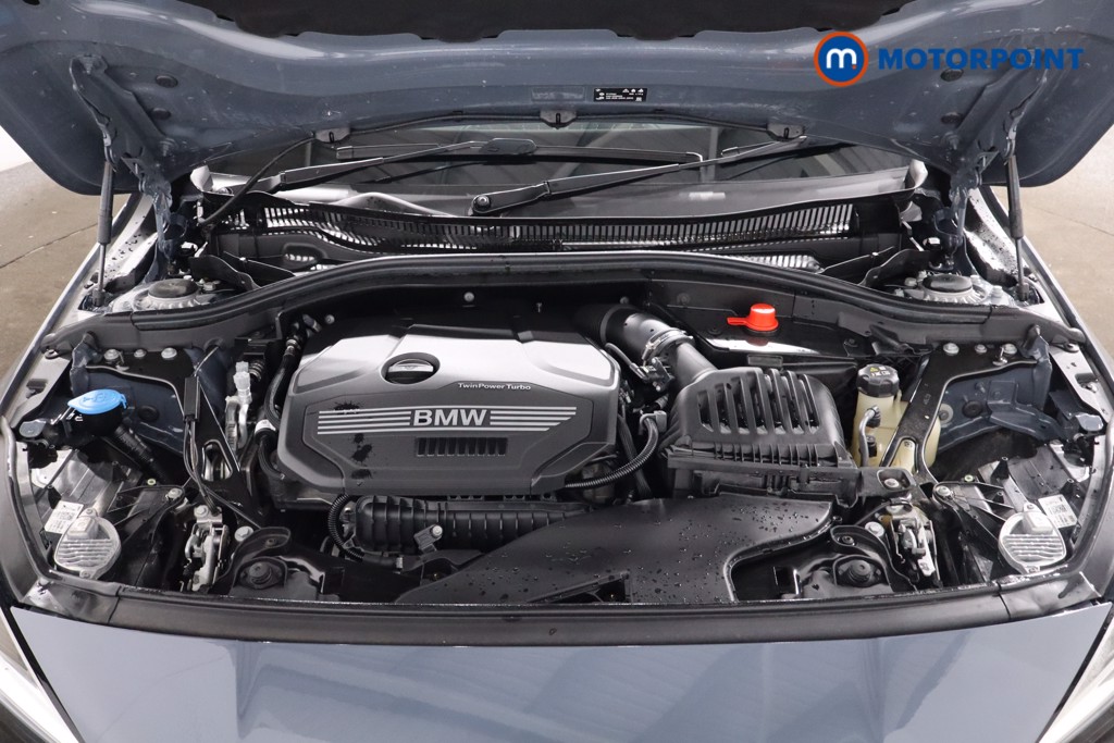 Used BMW 2 Series 2024 for sale - 77662935: Photo 43