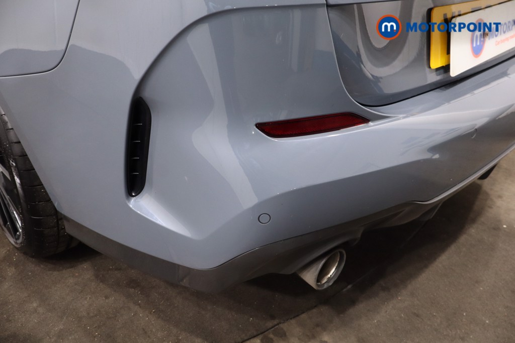 Used BMW 2 Series 2024 for sale - 77662935: Photo 46