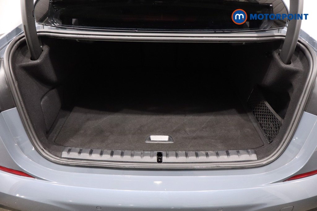 Used BMW 2 Series 2024 for sale - 77662935: Photo 49