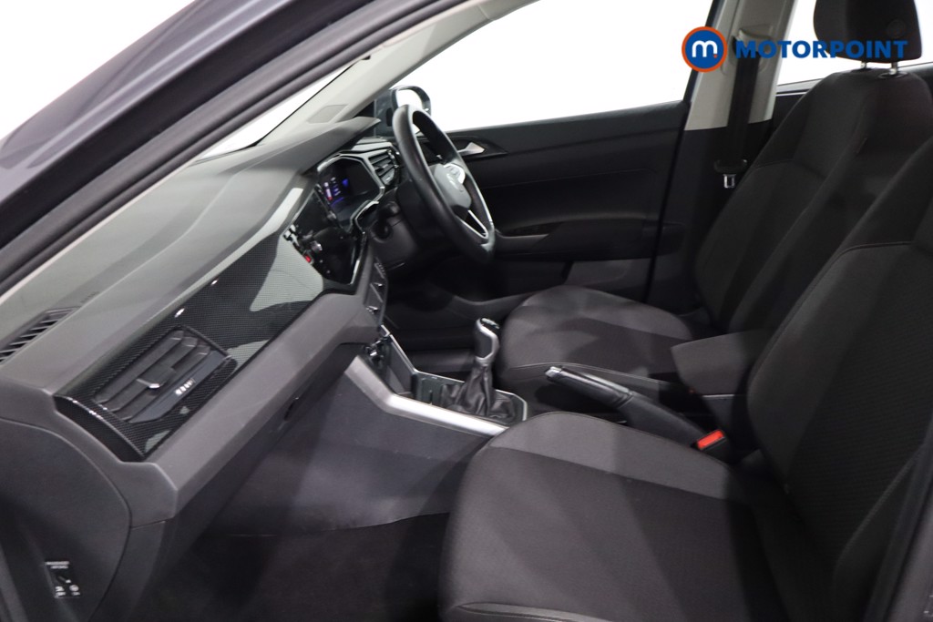 Used Volkswagen Taigo 2023 for sale - 77641535: Photo 12