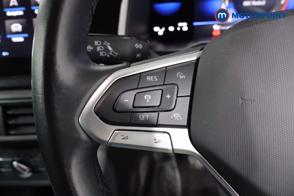 Used Volkswagen Taigo 2023 for sale - 77641535: Photo 15