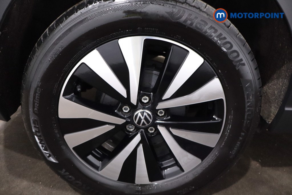 Used Volkswagen Taigo 2023 for sale - 77641535: Photo 17