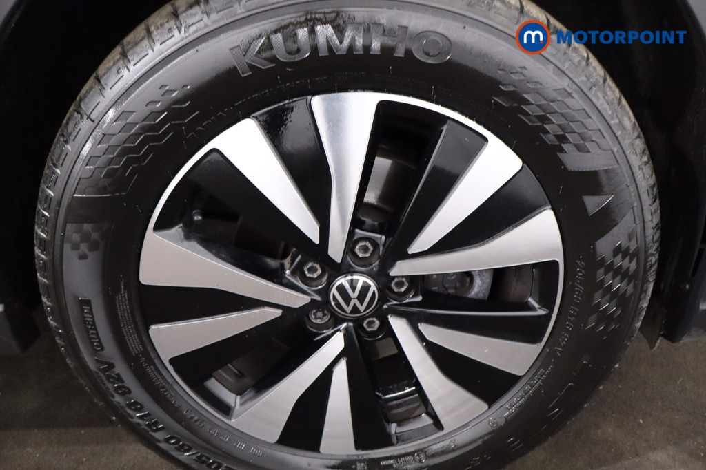 Used Volkswagen Taigo 2023 for sale - 77641535: Photo 18