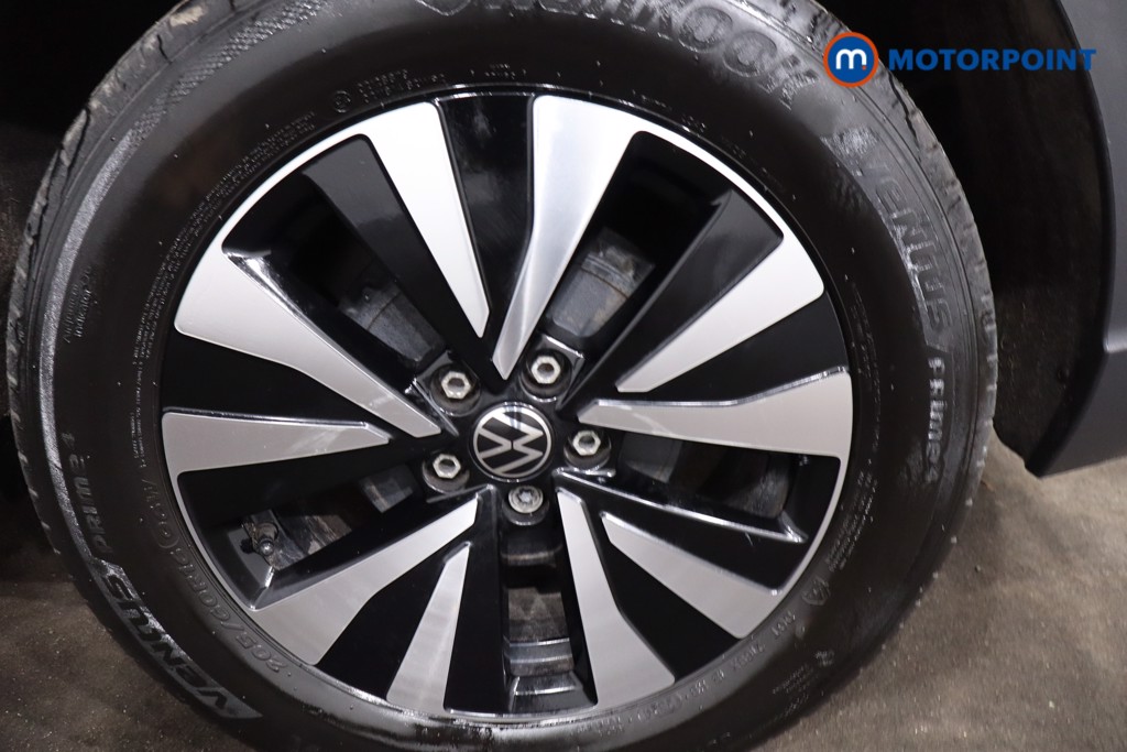 Used Volkswagen Taigo 2023 for sale - 77641535: Photo 20