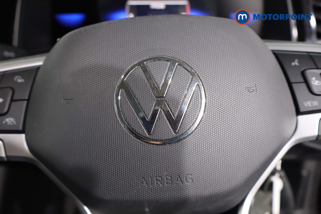 Used Volkswagen Taigo 2023 for sale - 77641535: Photo 21