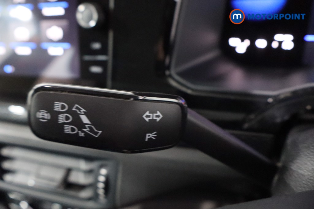 Used Volkswagen Taigo 2023 for sale - 77641535: Photo 22