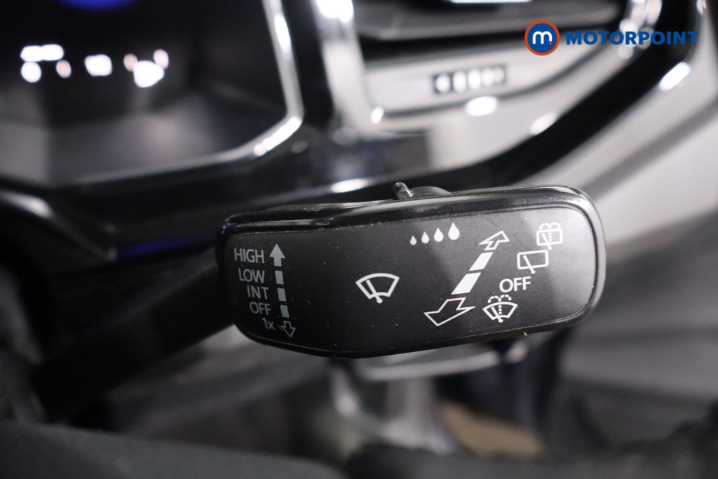 Used Volkswagen Taigo 2023 for sale - 77641535: Photo 23