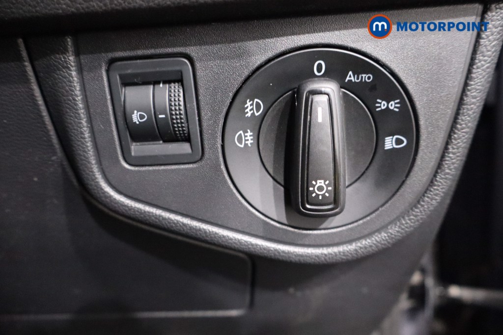 Used Volkswagen Taigo 2023 for sale - 77641535: Photo 25