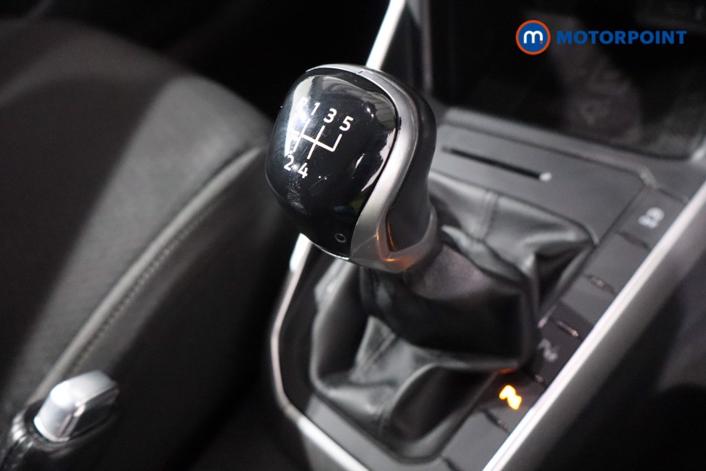 Used Volkswagen Taigo 2023 for sale - 77641535: Photo 26