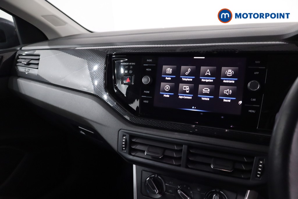 Used Volkswagen Taigo 2023 for sale - 77641535: Photo 27