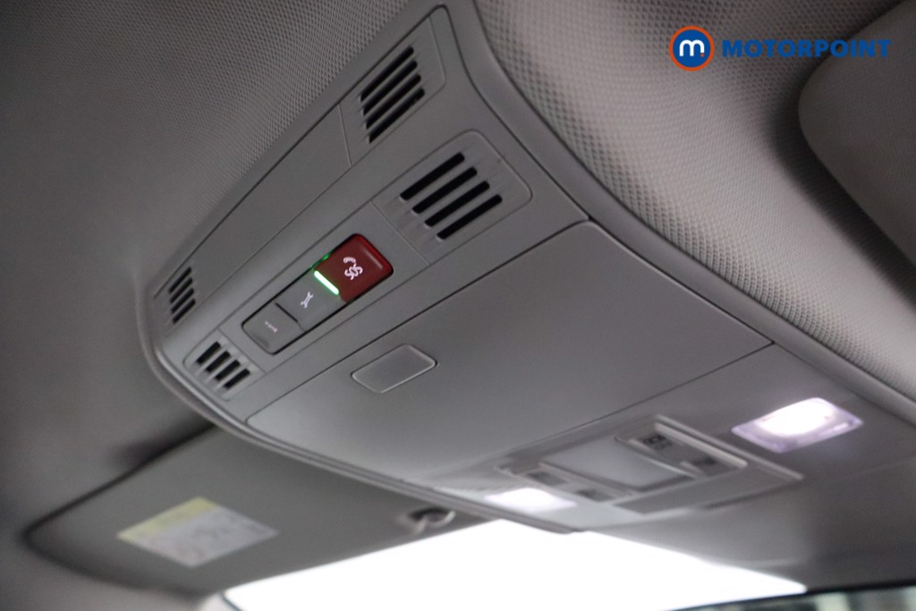 Used Volkswagen Taigo 2023 for sale - 77641535: Photo 29