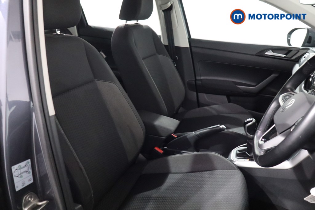 Used Volkswagen Taigo 2023 for sale - 77641535: Photo 30