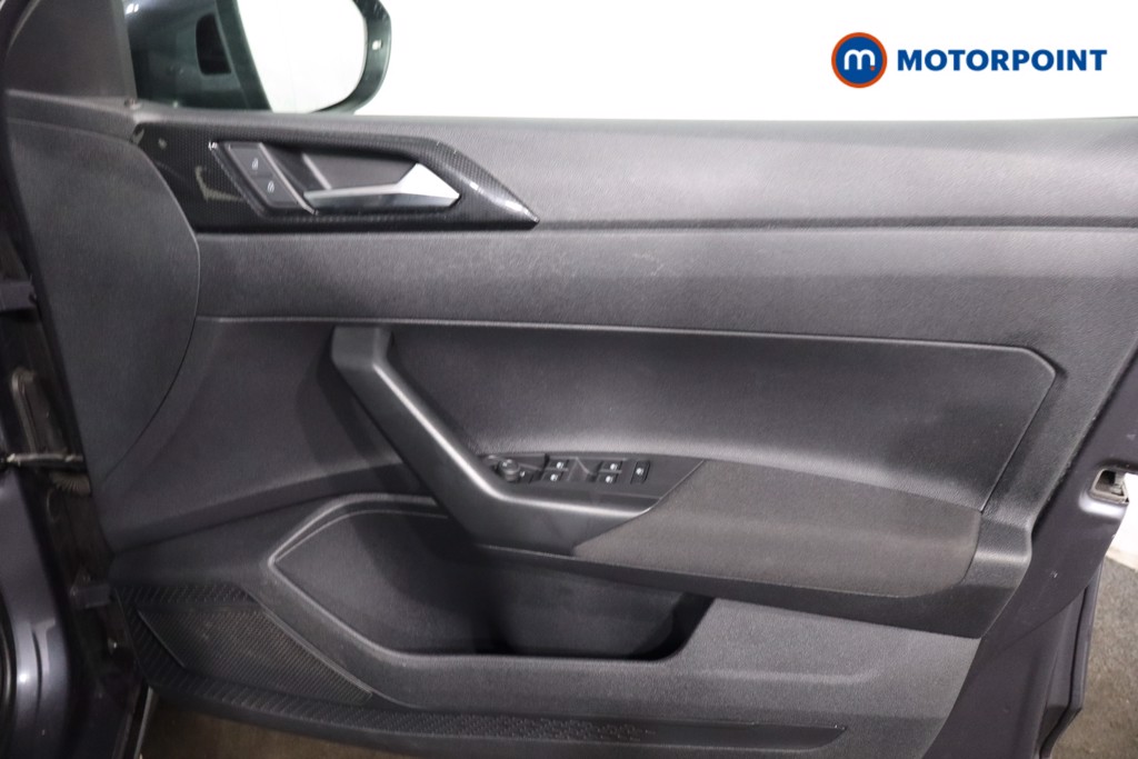 Used Volkswagen Taigo 2023 for sale - 77641535: Photo 31