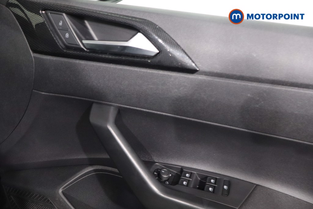 Used Volkswagen Taigo 2023 for sale - 77641535: Photo 32