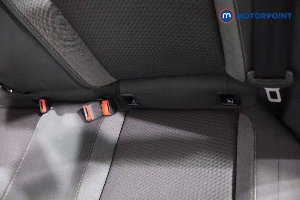 Used Volkswagen Taigo 2023 for sale - 77641535: Photo 33