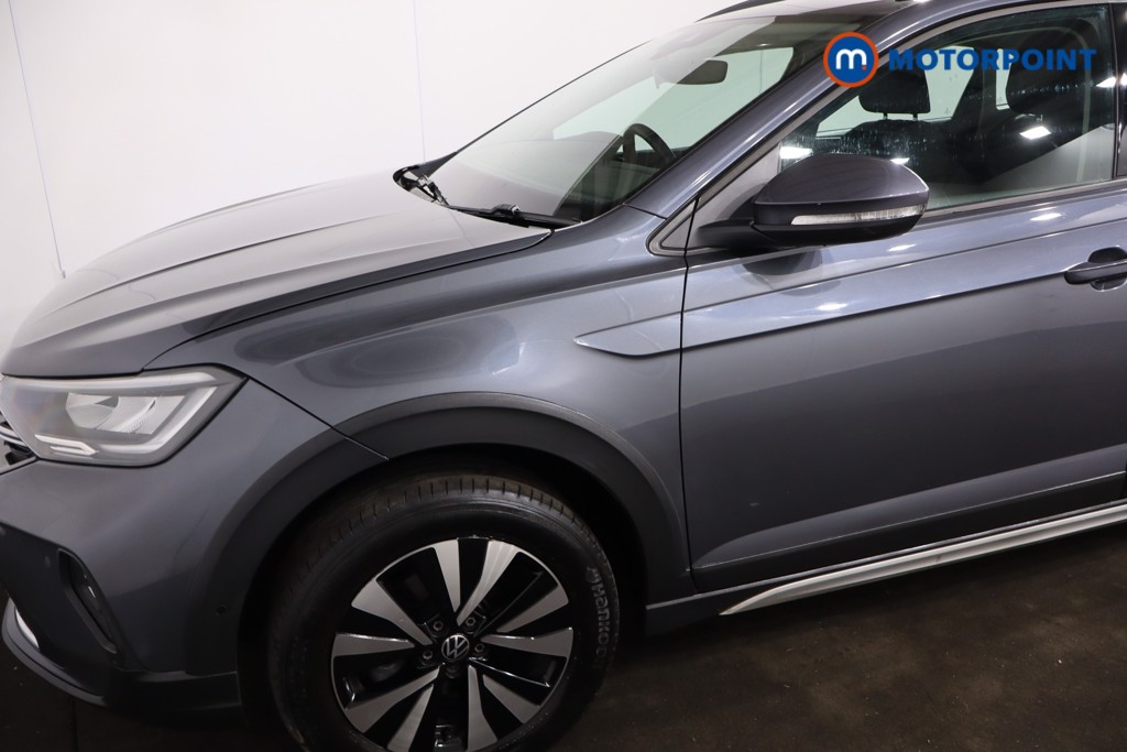 Used Volkswagen Taigo 2023 for sale - 77641535: Photo 34