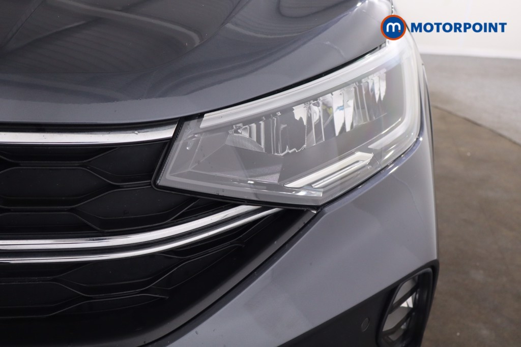 Used Volkswagen Taigo 2023 for sale - 77641535: Photo 36