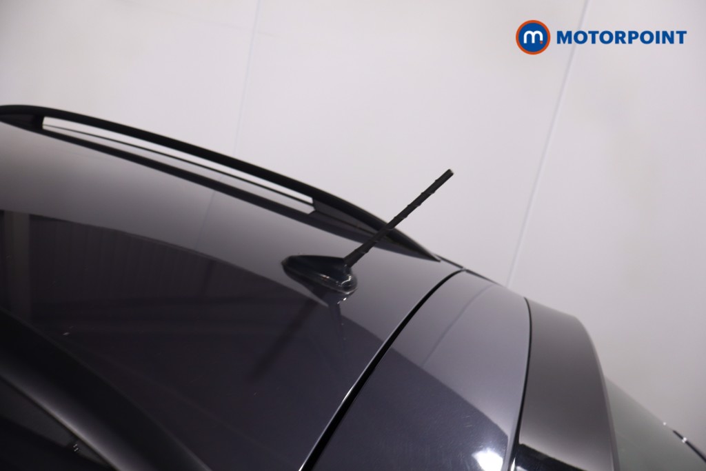 Used Volkswagen Taigo 2023 for sale - 77641535: Photo 38