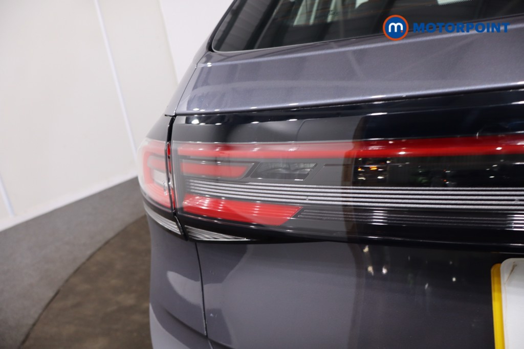 Used Volkswagen Taigo 2023 for sale - 77641535: Photo 41