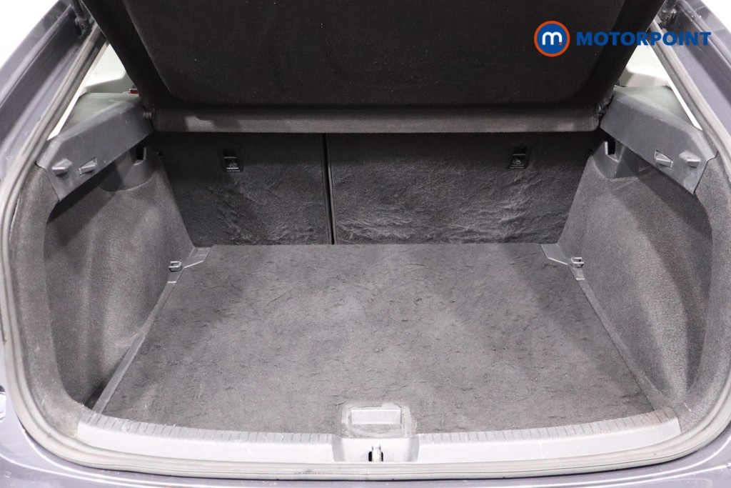 Used Volkswagen Taigo 2023 for sale - 77641535: Photo 43