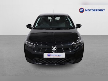 Used Vauxhall Corsa 2023 for sale - 78436119: Photo