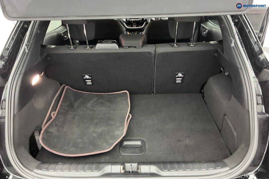 Used Ford Puma 2020 for sale - 77563604: Photo 11