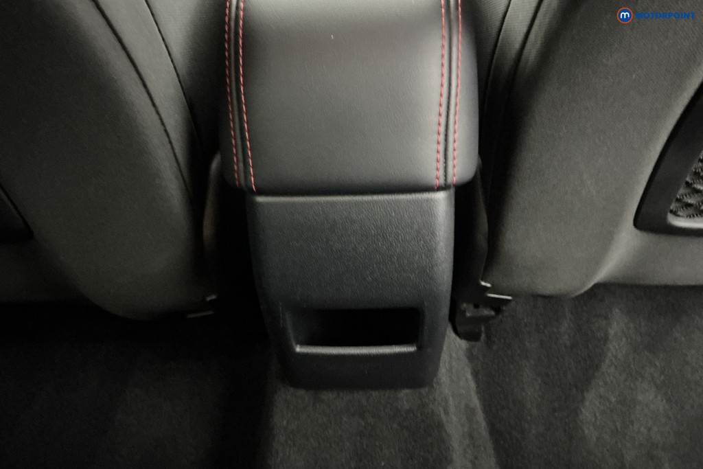 Used Ford Puma 2020 for sale - 77563604: Photo 19