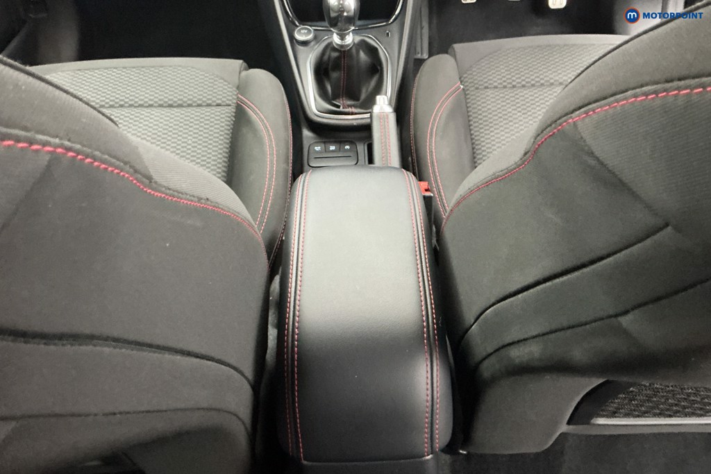 Used Ford Puma 2020 for sale - 77563604: Photo 20