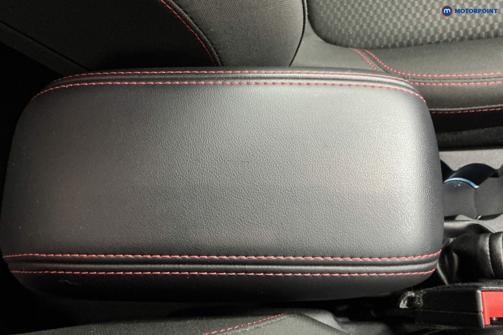 Used Ford Puma 2020 for sale - 77563604: Photo 22